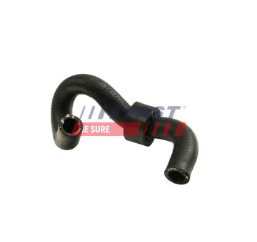 Hadica kúrenia FAST FT61134