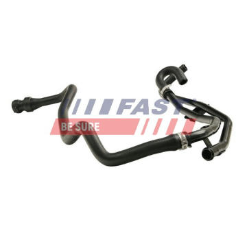 Hadice chladiče FAST FT61140