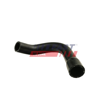 Hadica kúrenia FAST FT61143