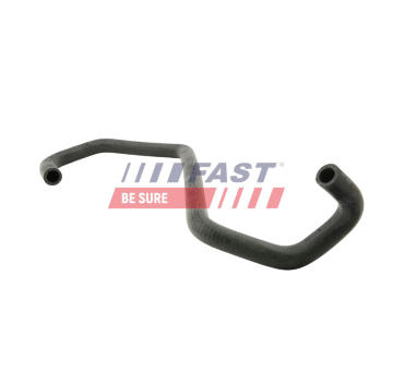 Hadice chladiče FAST FT61149