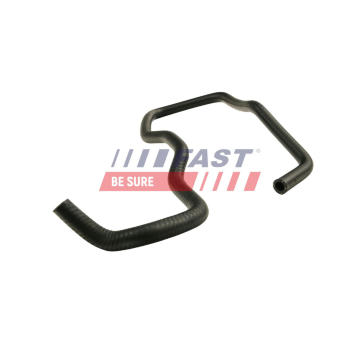 Hadice chladiče FAST FT61150