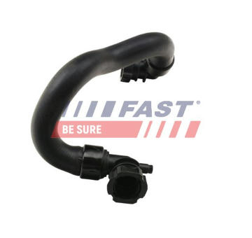 Hadice chladiče FAST FT61155