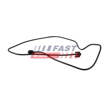 Potrubie chladiacej kvapaliny FAST FT61159