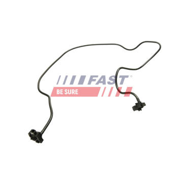 Hadice chladiče FAST FT61162