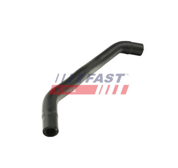 Hadice chladiče FAST FT61164