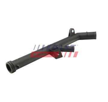 Potrubie chladiacej kvapaliny FAST FT61169