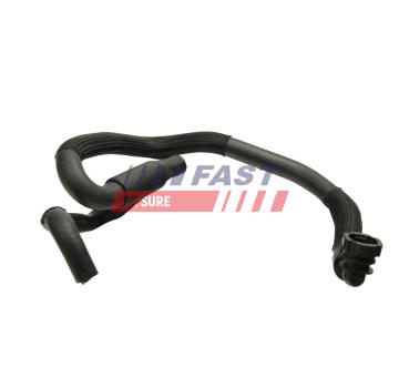 Hadica kúrenia FAST FT61172