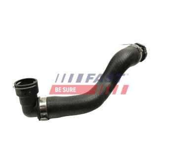 Hadička topení FAST FT61183