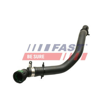 Hadice chladiče FAST FT61184