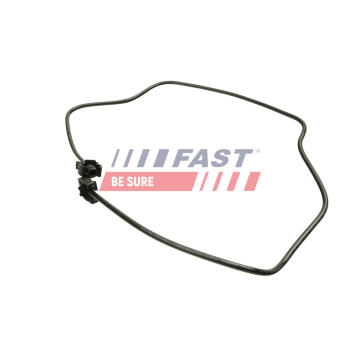 Potrubie chladiacej kvapaliny FAST FT61185
