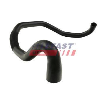 Hadica kúrenia FAST FT61186