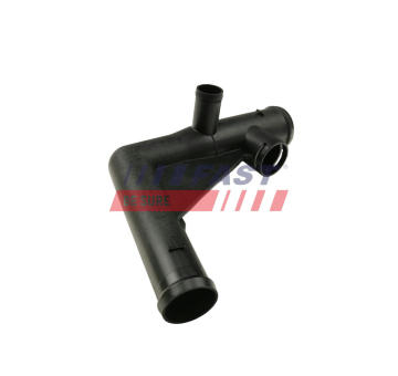 Príruba chladenia FAST FT61188