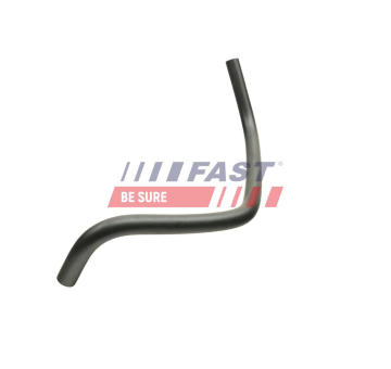 Potrubie chladiacej kvapaliny FAST FT61192