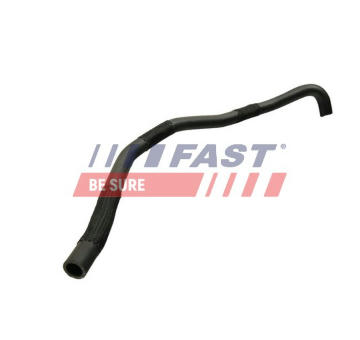 Hadice chladiče FAST FT61193