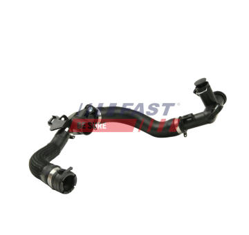 Potrubie chladiacej kvapaliny FAST FT61195