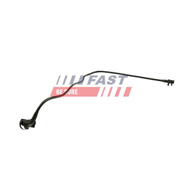 Potrubie chladiacej kvapaliny FAST FT61199