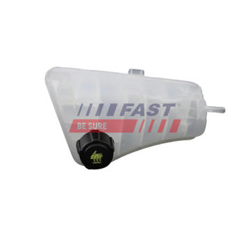 Chladič FAST FT61245