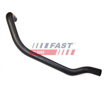 Hadica kúrenia FAST FT61305