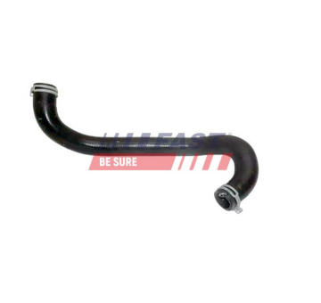 Hadička topení FAST FT61307