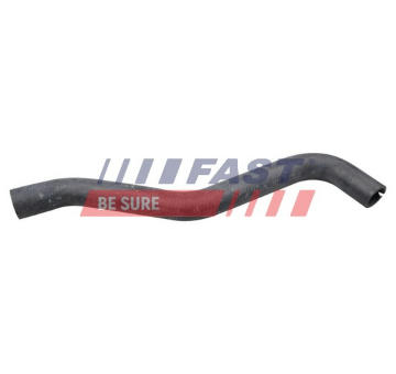Hadice chladiče FAST FT61324