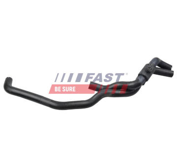 Hadica kúrenia FAST FT61343