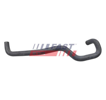 Hadica kúrenia FAST FT61348