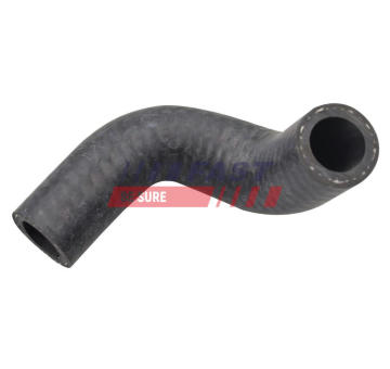 Potrubie AGR-ventilu FAST FT61350