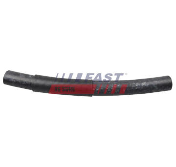 Hadica kúrenia FAST FT61351