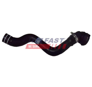 Hadička topení FAST FT61353