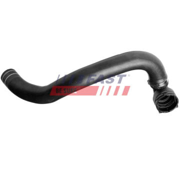 Hadica kúrenia FAST FT61357