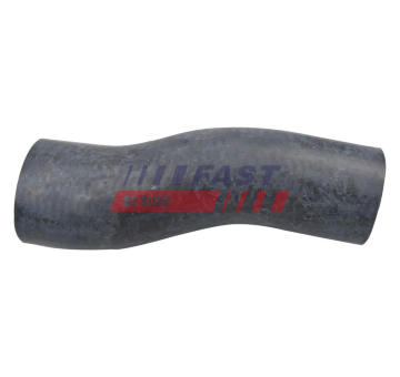 Hadica kúrenia FAST FT61373