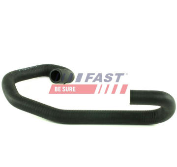 Potrubie chladiacej kvapaliny FAST FT61375