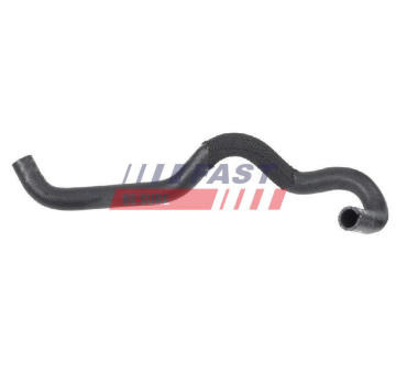 Hadica kúrenia FAST FT61381