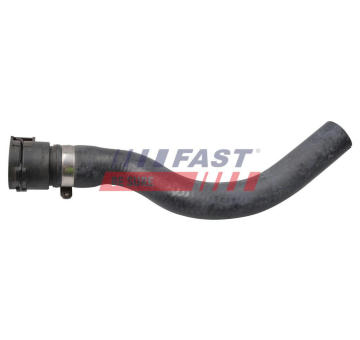 Hadica kúrenia FAST FT61388
