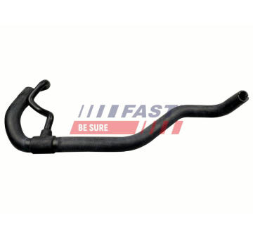 Hadica kúrenia FAST FT61392