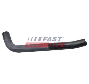 Hadica kúrenia FAST FT61395