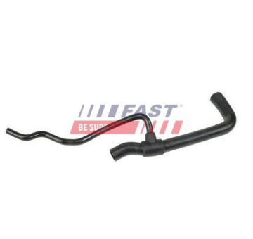 Hadice chladiče FAST FT61396