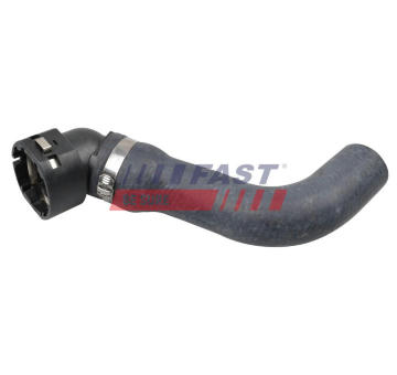 Hadica kúrenia FAST FT61403