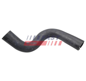 Hadica kúrenia FAST FT61414