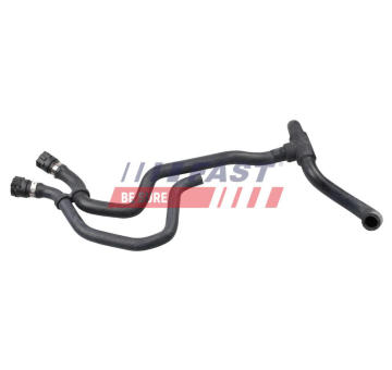 Hadice, výměník tepla (topení) FAST FT61421