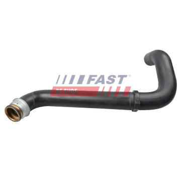 Hadica kúrenia FAST FT61424