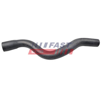 Hadice chladiče FAST FT61427