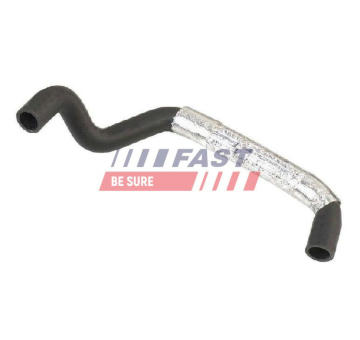 Hadice chladiče FAST FT61429