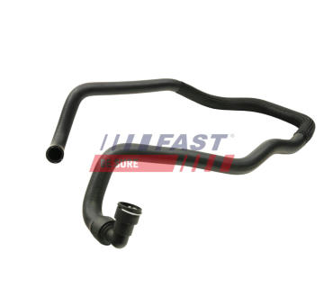 Hadica chladenia FAST FT61430