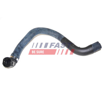 Hadica kúrenia FAST FT61437