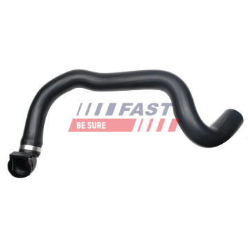 Hadice chladiče FAST FT61442