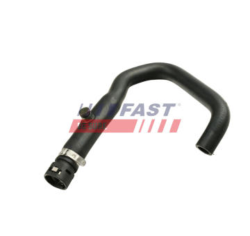 Hadice chladiče FAST FT61444