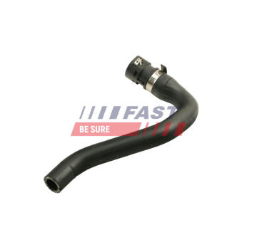 Hadice chladiče FAST FT61446