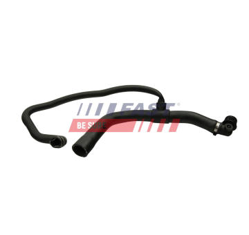 Hadica kúrenia FAST FT61458