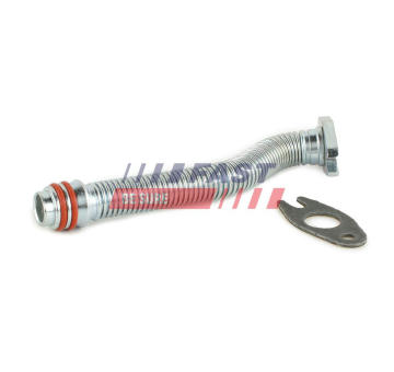 Hadica chladiča oleja prevodovky FAST FT61464